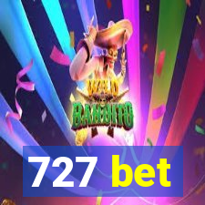 727 bet